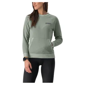 castelli-logo-sweatshirt