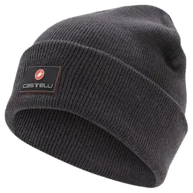 castelli-podiofirma-beanie