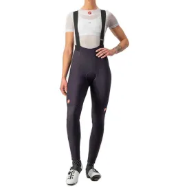 castelli-sorpasso-ros-bib-tights