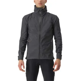 castelli-trail-goretex-jacket