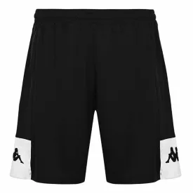 kappa-daggo-shorts