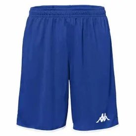 kappa-pantalones-cortos-dumpo