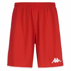 kappa-short-dumpo