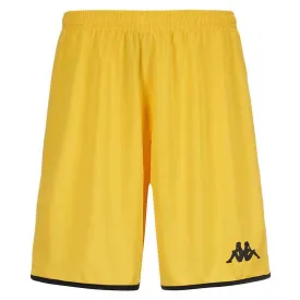 kappa-dumpo-kurze-hose