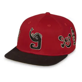 grimey-bone-snapback-tusker-temple-bicolor