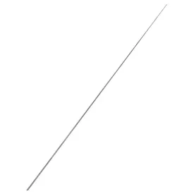 maver-rxe-spinning-rod