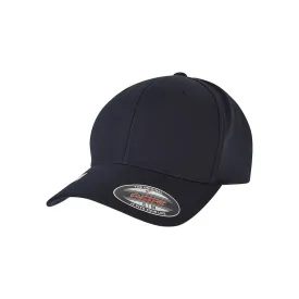 flexfit-casquette-wooly-combed