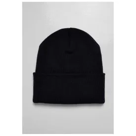 flexfit-yp-classics-cuffed-beanie