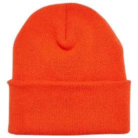 flexfit-yp-classics-cuffed-beanie