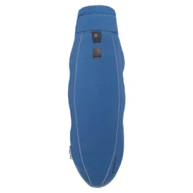 ruffwear-climate-changer-hundegenser