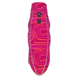 ruffwear-climate-changer-hundejacke