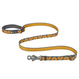 ruffwear-crag-ex--hundkoppel