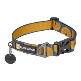 ruffwear-crag--dog-collar