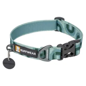 ruffwear-crag--dog-collar