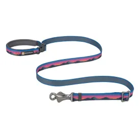 ruffwear-crag--hundkoppel