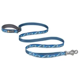 ruffwear-crag--狗绳