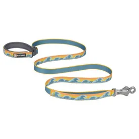 ruffwear-crag--koiran-hihna