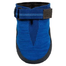 ruffwear-hi---light--hundesko