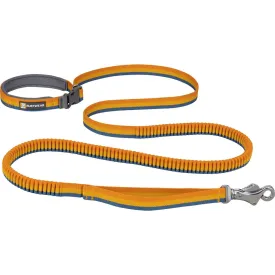 ruffwear-roamer--hundkoppel