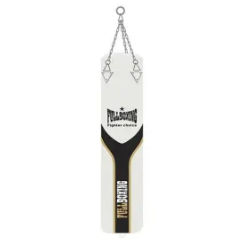 fullboxing-power-ofylld-boxningssack