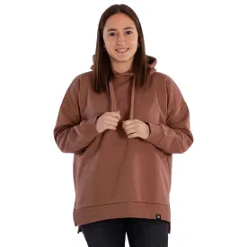 rox-moletom-com-capuz-r-oversize