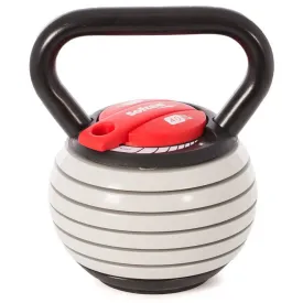 softee-adjustable-18kg-ケトルベル