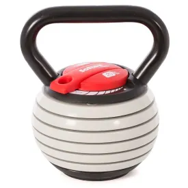 softee-adjustable-9kg-ケトルベル