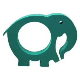 softee-swimming-pool-shapes-assorted