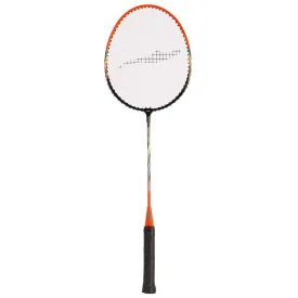 softee-b2000-badminton-racket