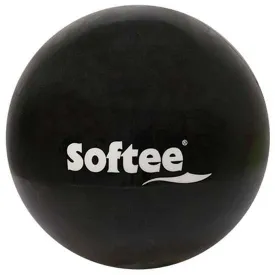 softee-bal
