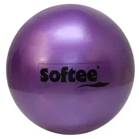 softee-balle