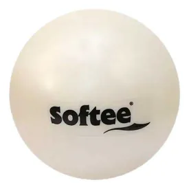 softee-pallo