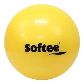 softee-bal