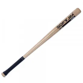 softee-bat-de-beisbol