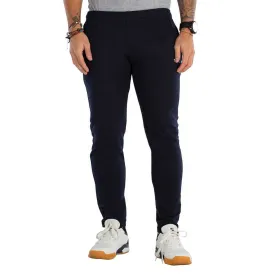 softee-pantalons-de-xandall-brooklyn