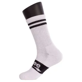 softee-classic-socken