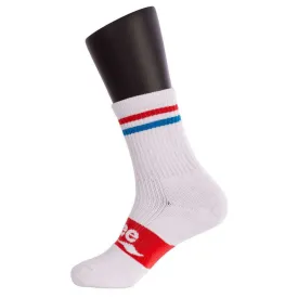 softee-classic-袜子