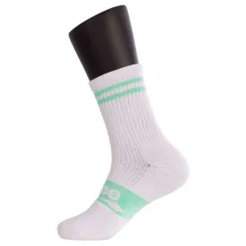 softee-meias-classic