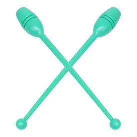 softee-sjonglering-med-klubber