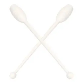 softee-juggling-clubs