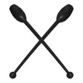softee-junior-juggling-clubs