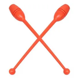 softee-junior-juggling-clubs