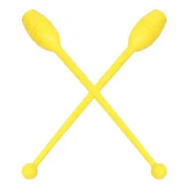 softee-junior-juggling-clubs
