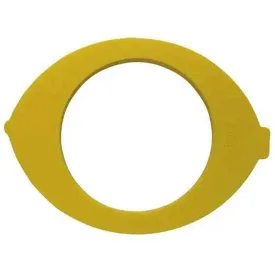 softee-fotter-hand-citron-och-spoke-poolformer