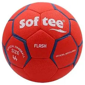 softee-pilota-dhandbol-flash