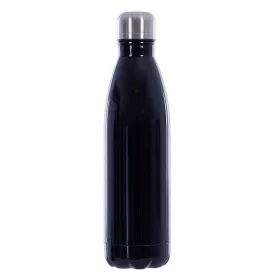 softee-ampolla-termica-freshly-750ml