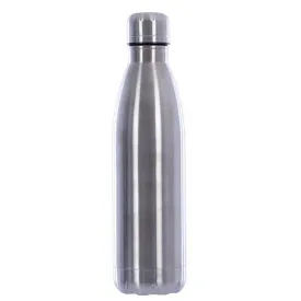 softee-ampolla-termica-freshly-750ml