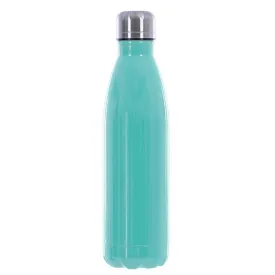 softee-ampolla-termica-freshly-750ml