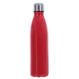 softee-ampolla-termica-freshly-750ml