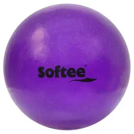 softee-future-bal